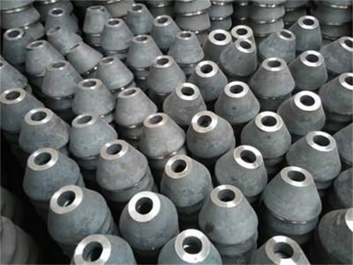 阿克苏网架锥头