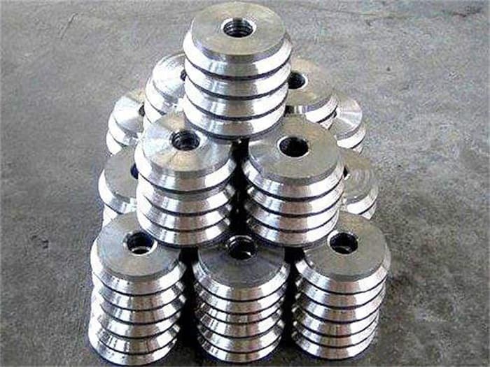 阿克苏网架封板